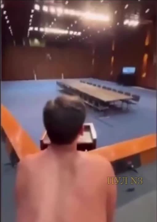 ���������� ������ ������ �� ����� ������ ������������� ���-����� � ���� ���������: � ��� ����������� �����-������� - ��������� ������ ������ ����� ����� ���, ��� ��������� ������� ������� � ����� ������