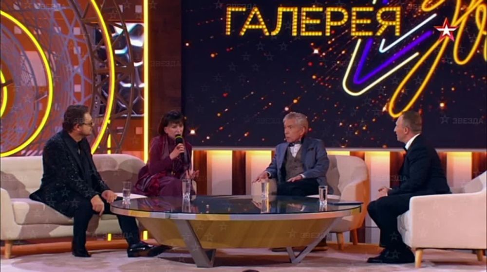 ���� ������ ����������� � ����� ��������� ������ ��������� ��������� ����� ����������� �������� ����� ����������