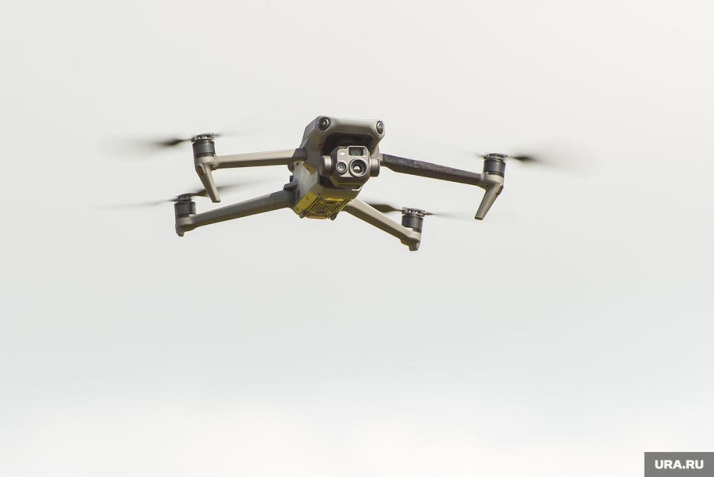 ���������� ������������ ��������� ������ ������� ������ ����������