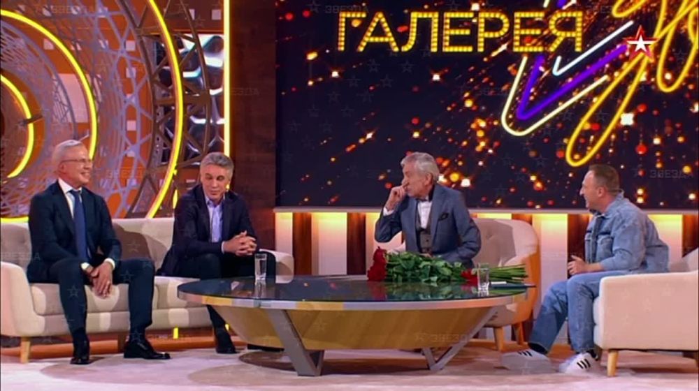 ������� �������� ���� ��������� ����� ��������� �������� � ���. ����������� �������� � ���������� ����������� ������� ������ � ������, ����� ��� ���� � ���. �� ���� ������� ��������� � ����� ��������� �������� ����� �� �������