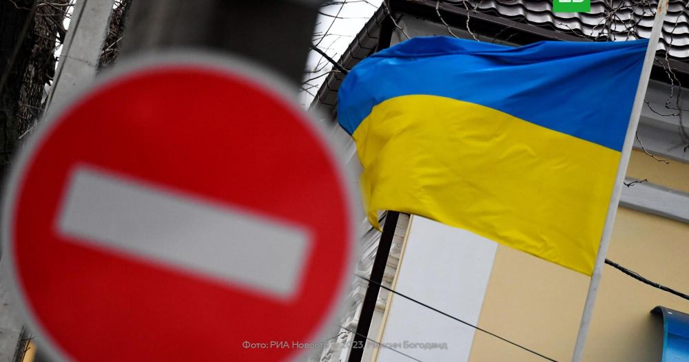 �� ������� ���������� ����� � ��������� ��� �� ������� � ������������