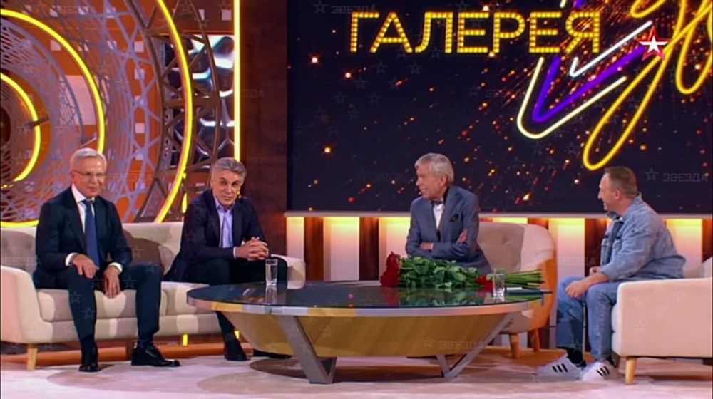 ������� ������� ������ ������� �� ���� ���������, �� �� �������� � �� ����������