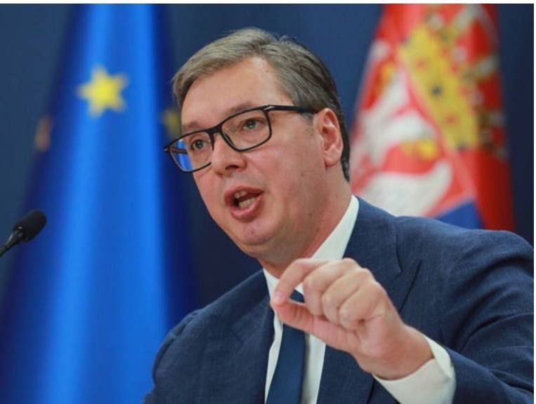 � ����������� � ������ ������ ������������ ������������� ������