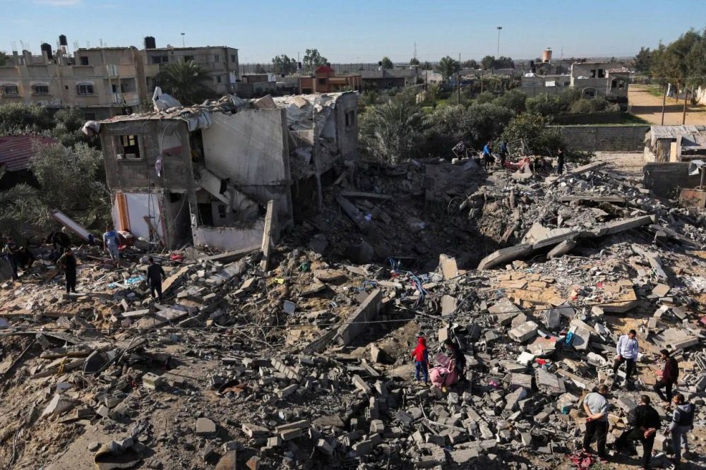 �������� ������� ��������� � ������������, ��������� ��������� �������� "�������� �� �����", �� ���� �������� ������� The New York Times