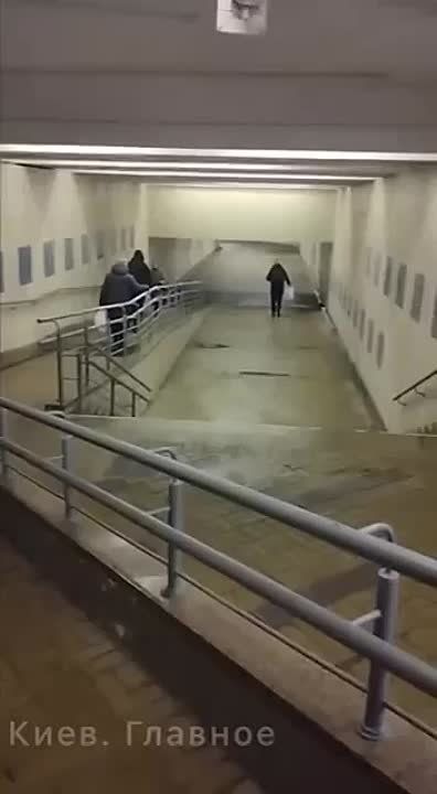 ������� ����� �������������� � �����, ���� �������� ����� �� ���� ��������