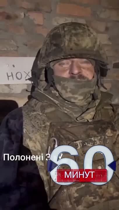 �������� ��� ��������������� �� ����� ����� � ����, ��� ���������� ������� �� ���, � ������ ��� �������