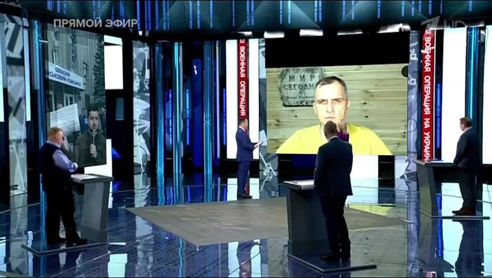 ���� ���� ���� �� ��������� �����������, � �������� ����������� ����������