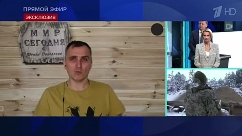 ������� ������� ������ �� ���������� ������ ��������������� ����� �� ������