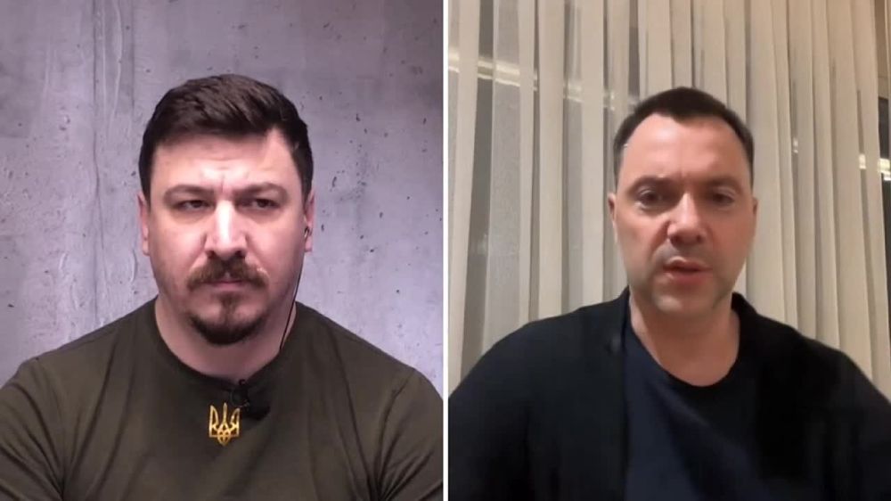 ���� ��������: ���������� �������� �������: �����, ���� ����� � ��� � �������