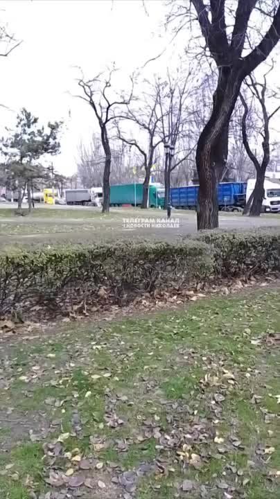 ������� ������ � ��������� �� ���������� � ���������� � ������ ������������� � ���������� � ���