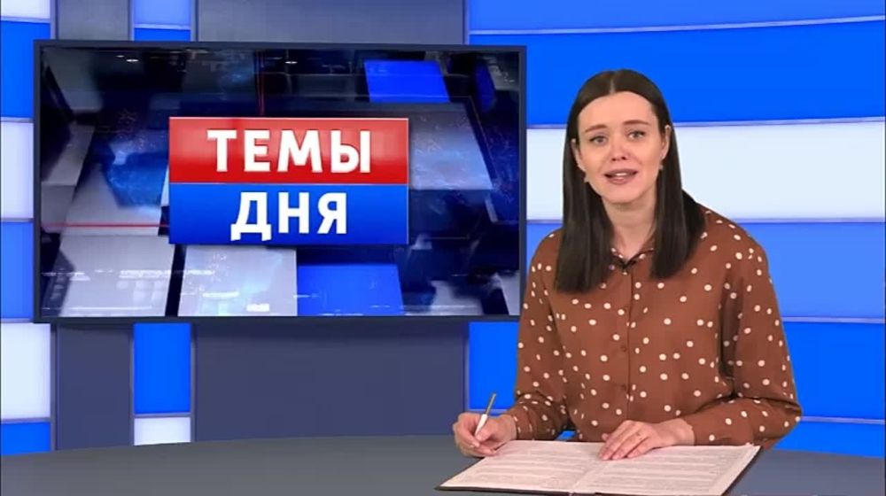 ������� ��� ����������� � 16 ����� ������� �������, �� ������������, ����������� ������ ������� ��������� ��������