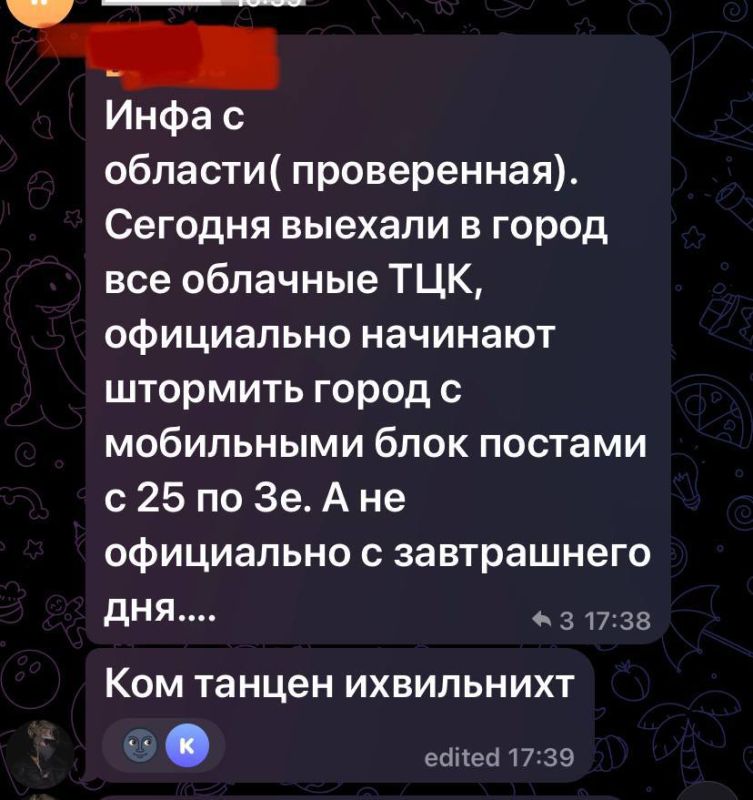 � �������� ������������ ����� ���������������� ���������� � ���, ��� � ����� ����������� ��� ��������� ���