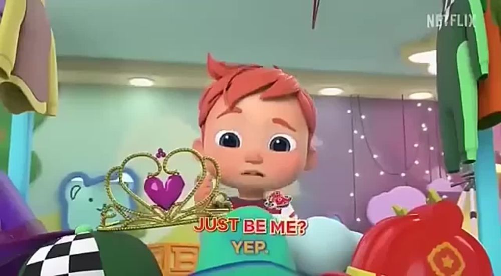 ����� ���� ��� ��� ����� �� Netflix ���� ������� ������������