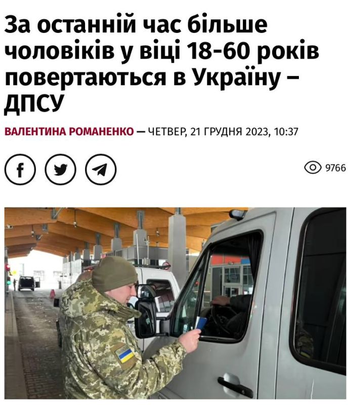 �������� ������������, ��� �������� ������� � �������, ��� � ������� ������ ������ ���������� �������� ������������ �� �������