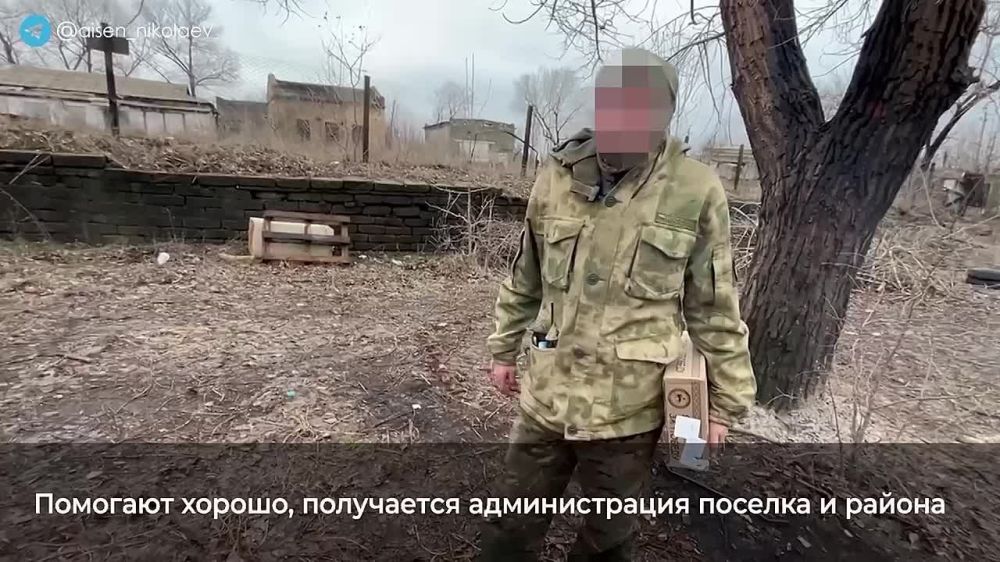 ����� ������ ����� �������� ������� ������������ ������ ������ �� ����������, �������� � ���� ������������