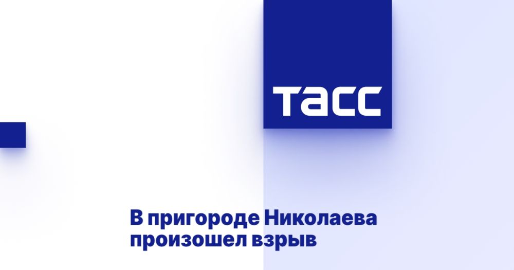 � ��������� ��������� ��������� �����