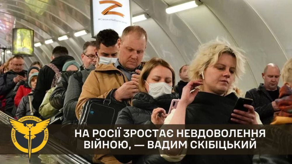 ��� ���������� ������������ ��� ��������� ������, ��� ������� ������������ ����������� ��������� �������������� ������������ ����� �� 70%