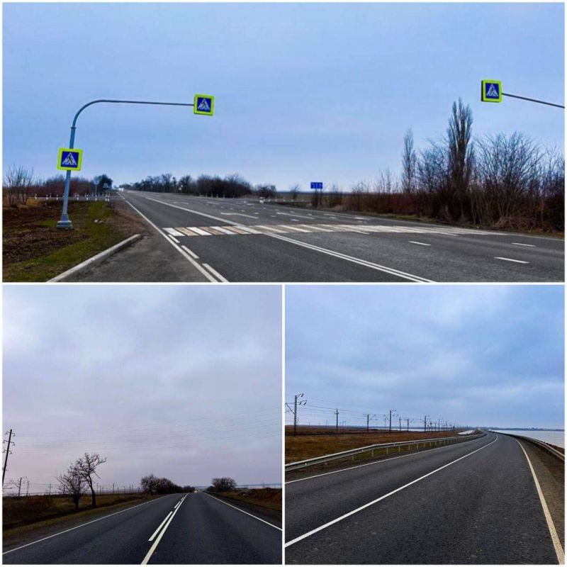 �������� ������ ����� ����������� ���� � ���� ����� ��������� ���� �� ���������� ��� � ����������� �������