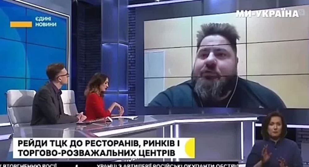 ������ ��� � ������ ����� ��������, ��� �� �� ����� ��������� ����������� � ���������� �������� ���������� ���������, � ����� ����� � � ����������� ������������, �� ����� �� ��� ����!! ��� �� ������������� � ��������� �� ����� �������!