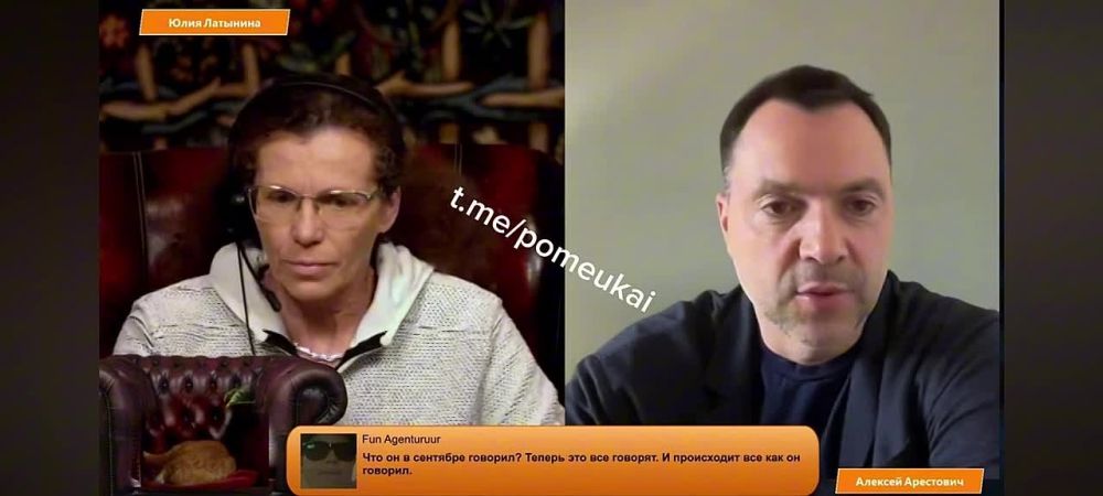 ���� ��������: ��� �������� ���������� ��������� ��������� ������ �������