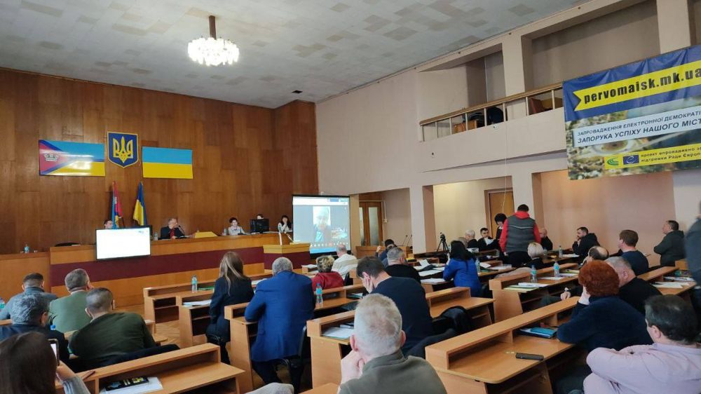 � ����������� �������� �� ������� ������� ��� �������������� ������ � ����������