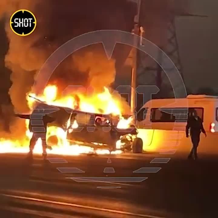 ��� �������� ������� � ���������� ��������� ��� � 3 ���� �� ���� � ������