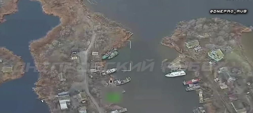 ���������� ������� ������� � ���������� "��������" ������ ������� ���������� �������������� ����� ������� "�����-�" � ��������� ������������ ������ ���� �������