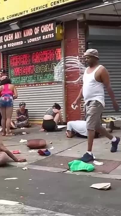 ��� ���������. �������� ����������� �� �������.. 1 ��� ����� �� ������������ ����������?