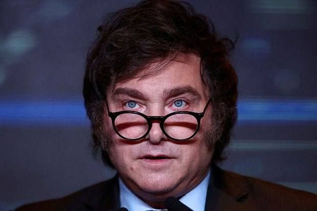 ��������� ��������� ������ ����� ��������� �� ���������� ��������� 23 ������ ����������, �������� �� ������ � 1 ������ 2023 ����