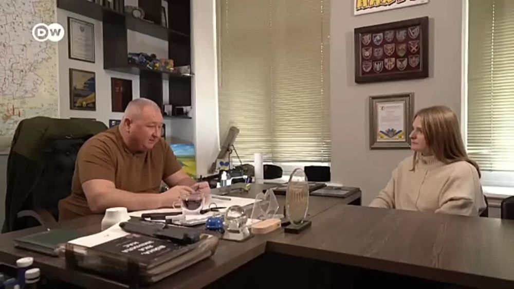 �� ������� �� �������� ������������, � ������� ���� ������� ���� � �����, �� ���� ������ ����������� �������-����� ��� ������� ��������