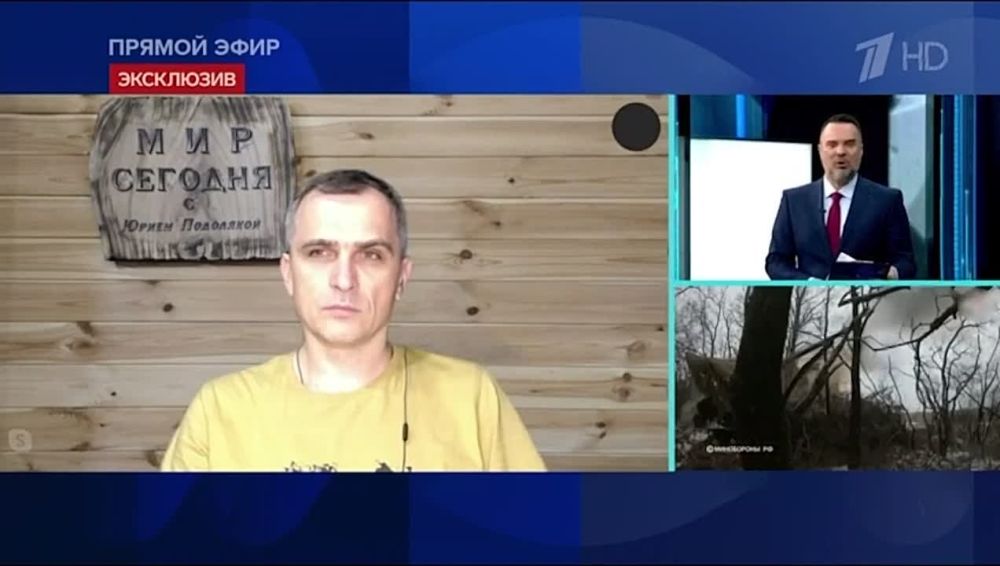 �������� ����������� ���� � ������ ������