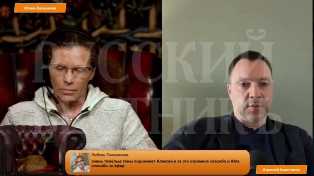 ���� ��������: � ��������� ������� ������� ������� ��� ������� ������� ������ �������� ���������� ���������