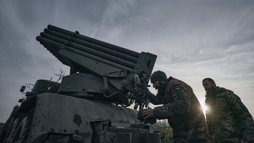 �����: ������ ������� �������� ����� �������� ������������ ��� �����