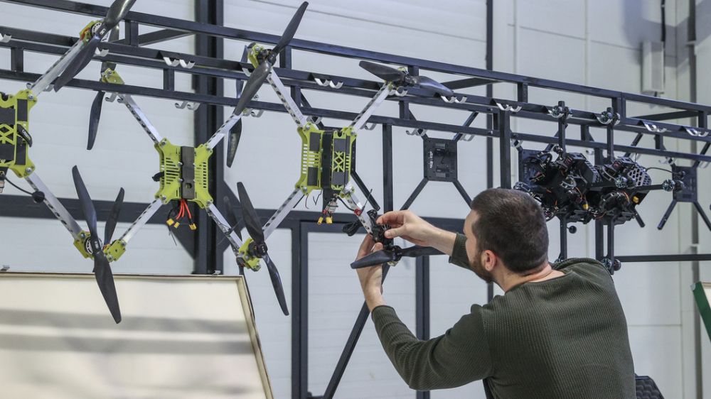 �����: ���� ��������� ��� ����� ������������ ������-���������