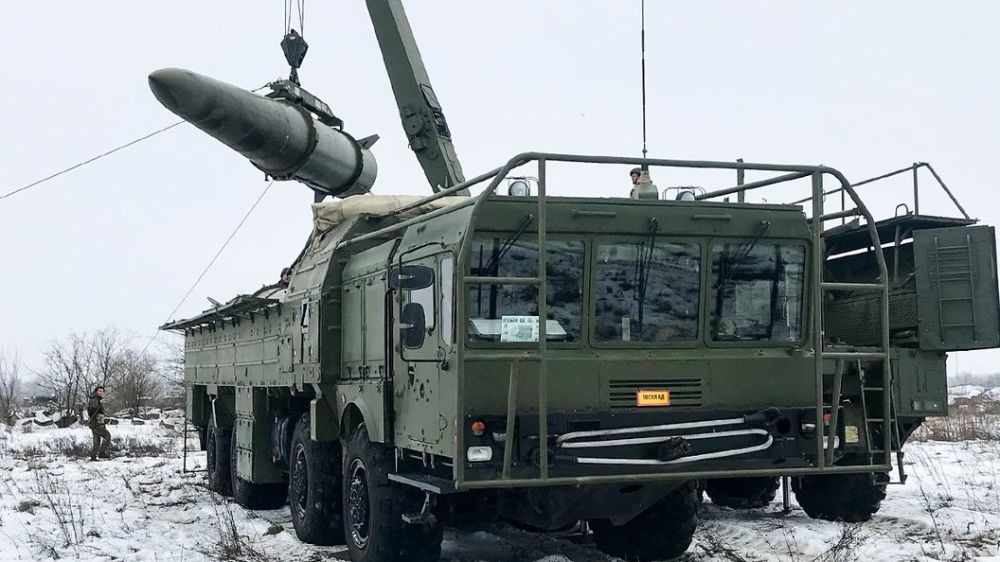 � ��������� �������� � ����������� ������������ �������