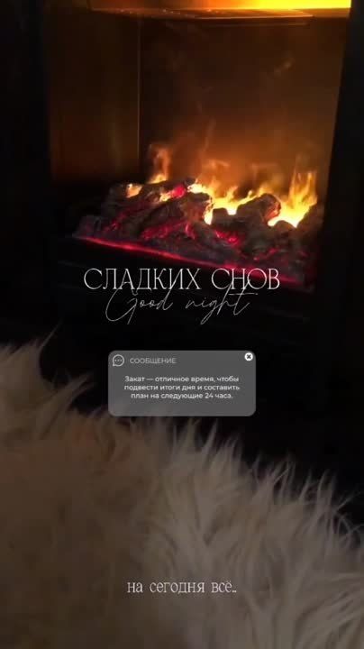 �������� ������ � ����� �������� ����������