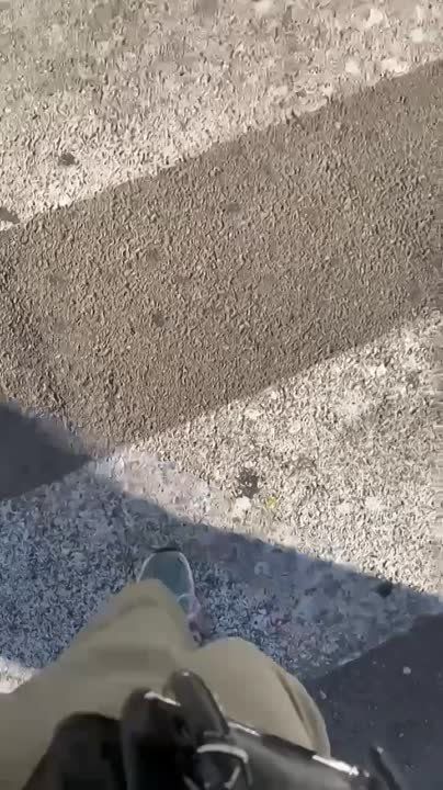 �������� ������� ������ ��������� �� ���������� ���������� � ��������� ������� �� ��������� �� ��������