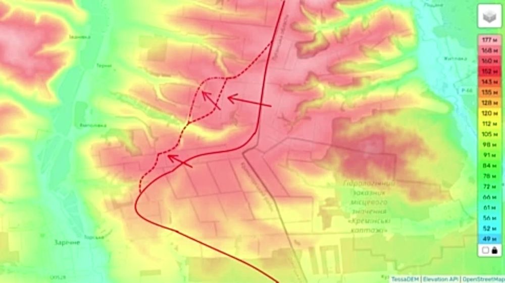 ���� ��������: ����� �� ������� (26.12.23): �� �� ���������� ��������� ����� �� ���� ������������