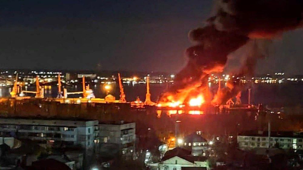 �������� ������: ��������� ����������� ������ ��� �������������