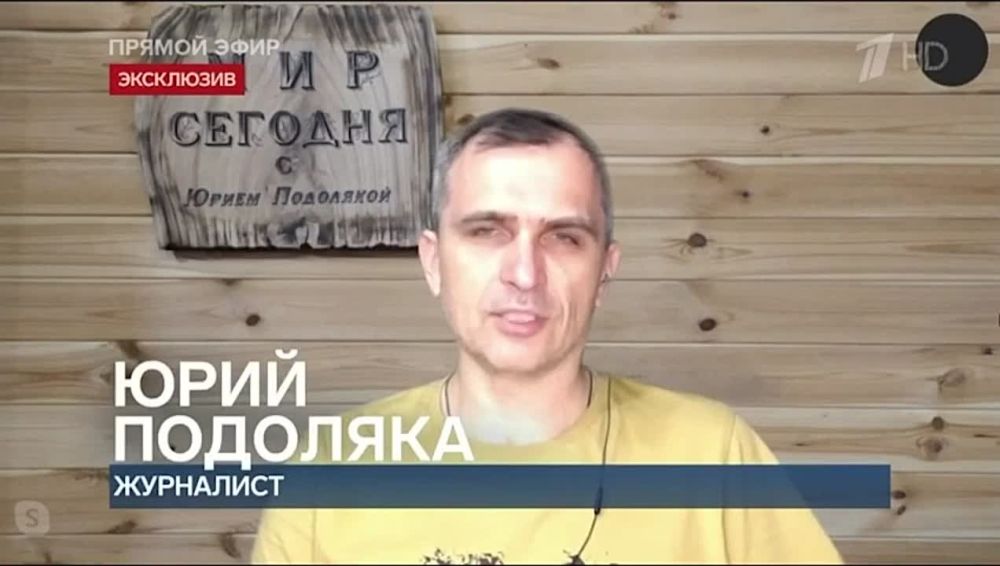 ����� ������������ ����� � � ��� ������� ���� ���������� � ��������� ��� �����������