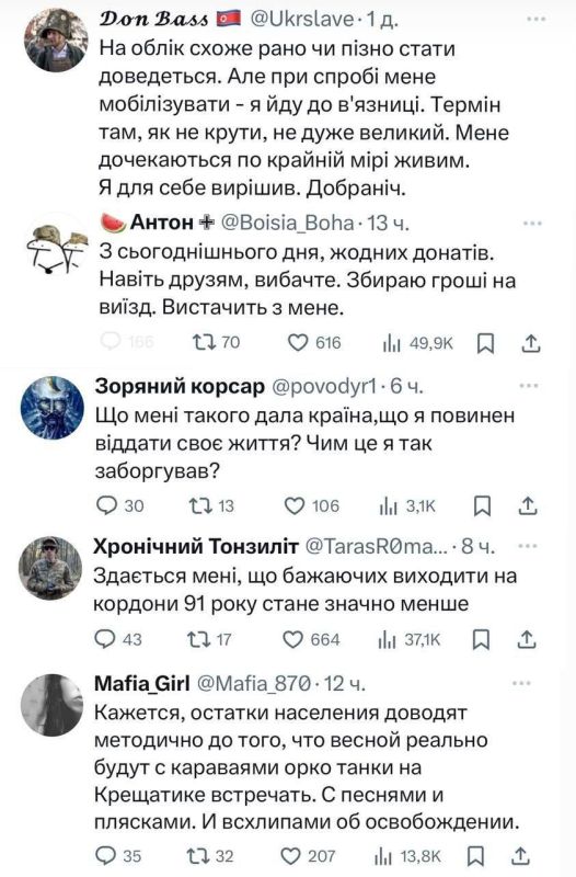 ������� �� ��������� �������� ��������, ��� ������� ����.