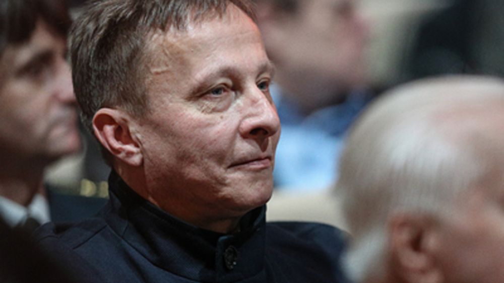 ����� ���� ���������� �� ����� �������, ��� ��� ����� � ���� ���