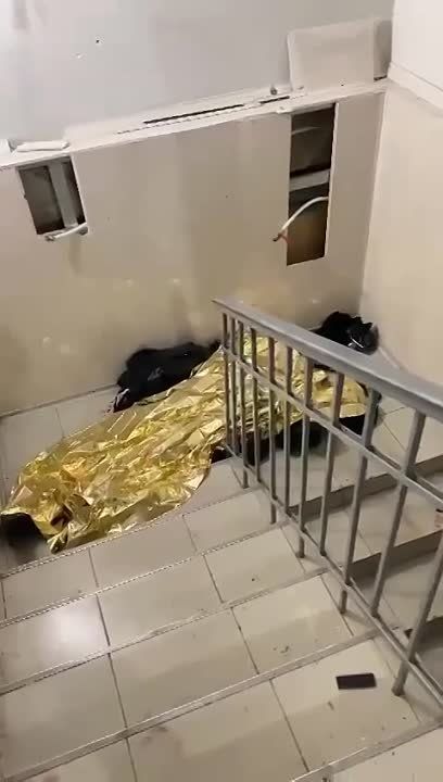 ����� ����������� ������� ����� �� �� ������� � �������