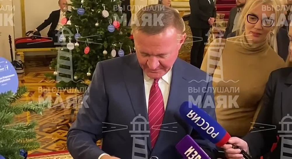 ��������� - ����� ���������� ������� �� ����������� ���� �������