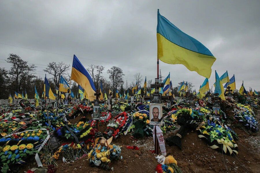 ���� ��������: ����� �� ���������� ��������: ��� 750 ������� ������������� � �����������