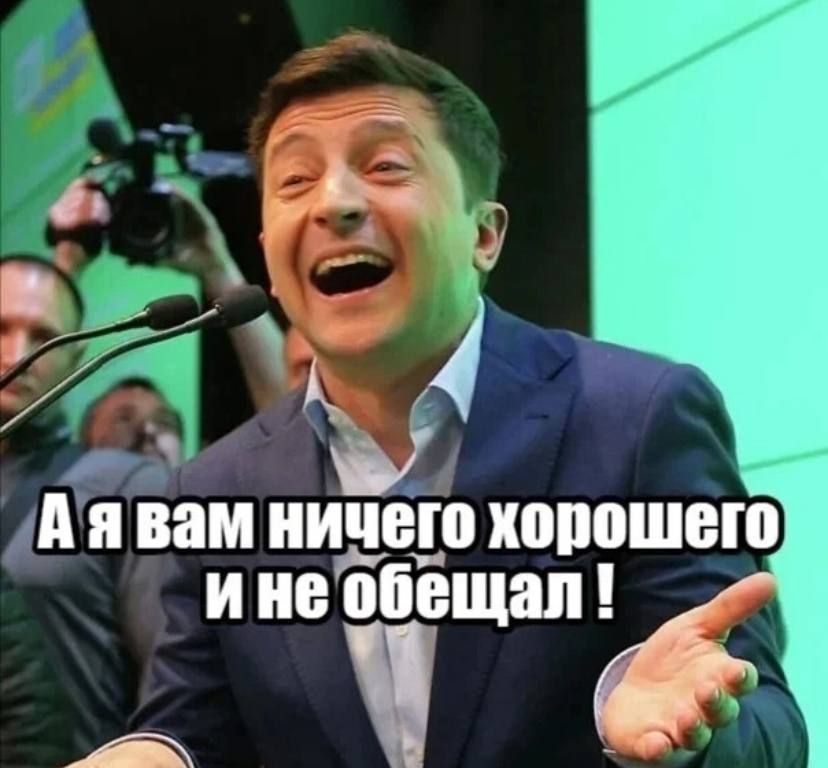 ����� �������� ��� �� �������� �������� ��������� ������� ������ ������� � ��������������� ����� �������