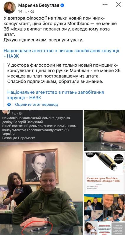 ��������� �������� �������� ���������� ������������ ���� ���������