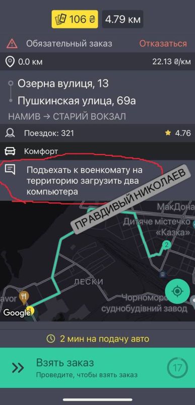 �� ������ ��������� ������ ���������� ��� ������ � ������, ������� �������� ����������� ��� �����
