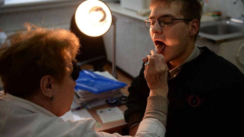 ����� ������������ ������� ��������� ���������� ������� ������-��������� �������� �� �����