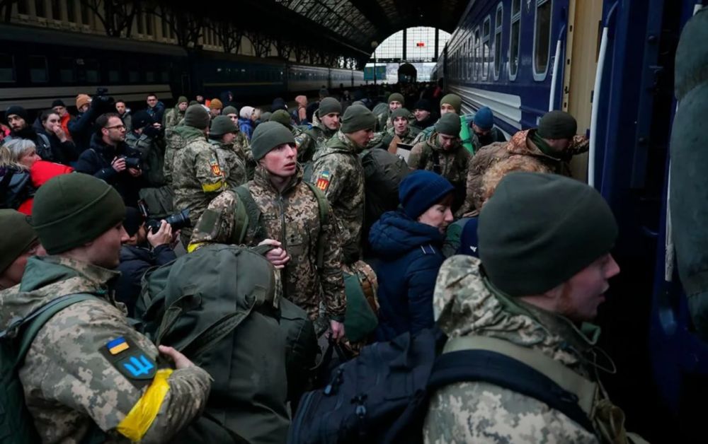 ���������� ������������ ������� ��������� � ����� ��� ���������� ��������